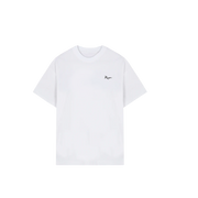 PHARAOH WHITE TEE